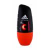 Adidas Team Force Antiperspirant pre mužov 50 ml
