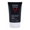 Vichy Homme Sensi-Baume Ca Balzam po holení pre mužov 75 ml