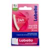 Labello Watermelon Shine 24h Moisture Lip Balm Balzam na pery pre ženy 4,8 g