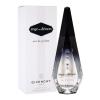 Givenchy Ange ou Démon (Etrange) Parfumovaná voda pre ženy 100 ml poškodená krabička