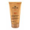 NUXE Sun Delicious Lotion SPF30 Opaľovací prípravok na telo 150 ml