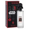 Star Wars Darth Vader Toaletná voda pre deti 100 ml