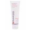 Elizabeth Arden Visible Difference Skin Balancing Cleanser Peeling pre ženy 125 ml