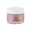 Revolution Skincare Pink Clay Detoxifying Pleťová maska pre ženy 50 ml