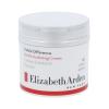 Elizabeth Arden Visible Difference Gentle Hydrating Cream Denný pleťový krém pre ženy 50 ml