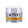 Elizabeth Arden Prevage® Anti Aging Moisture Cream SPF30 Denný pleťový krém pre ženy 50 ml