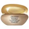 Shiseido Benefiance Concentrated Očný krém pre ženy 15 ml tester