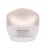 Shiseido Benefiance Wrinkle Resist 24 Nočný pleťový krém pre ženy 50 ml tester