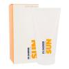 Jil Sander Sun Telové mlieko pre ženy 150 ml