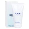JOOP! Le Bain Sprchovací gél pre ženy 150 ml
