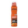 L&#039;Oréal Paris Men Expert Thermic Resist 45°C Antiperspirant pre mužov 150 ml