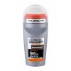 L&#039;Oréal Paris Men Expert Invincible 96H Dezodorant pre mužov 50 ml