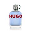 HUGO BOSS Hugo Man Toaletná voda pre mužov 200 ml