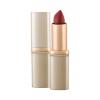 L&#039;Oréal Paris Color Riche Lipcolour Rúž pre ženy 3,6 g Odtieň 645 J Lo´S