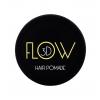 Stapiz Flow 3D Hair Pomade Gél na vlasy pre ženy 80 ml