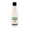 Stapiz Basic Salon Lily Of The Valley Šampón pre ženy 1000 ml