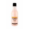 Stapiz Basic Salon Sweet Peach Šampón pre ženy 1000 ml