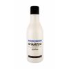 Stapiz Basic Salon Universal Šampón pre ženy 1000 ml
