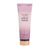 Victoria´s Secret Velvet Petals Telové mlieko pre ženy 236 ml