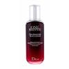 Christian Dior One Essential Skin Boosting Super Serum Detoxifying Pleťové sérum pre ženy 75 ml
