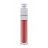 Christian Dior Addict Lip Maximizer Hyaluronic Lesk na pery pre ženy 6 ml Odtieň 012 Rosewood