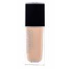 Christian Dior Forever Skin Glow SPF35 Make-up pre ženy 30 ml Odtieň 3CR Cool Rosy