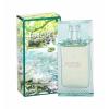 Lolita Lempicka Green Lover Toaletná voda pre mužov 50 ml