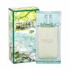 Lolita Lempicka Green Lover Toaletná voda pre mužov 100 ml