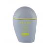 Shiseido Sports BB WetForce SPF50+ BB krém pre ženy 30 ml Odtieň Light