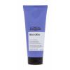 L&#039;Oréal Professionnel Blondifier Professional Conditioner Kondicionér pre ženy 200 ml