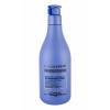 L&#039;Oréal Professionnel Blondifier Cool Professional Shampoo Šampón pre ženy 500 ml