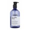 L&#039;Oréal Professionnel Blondifier Gloss Professional Shampoo Šampón pre ženy 500 ml