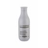 L'Oréal Professionnel Silver Neutralising Cream Balzam na vlasy pre ženy 200 ml