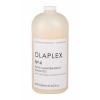 Olaplex Bond Maintenance No. 4 Šampón pre ženy 2000 ml