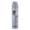 L&#039;Oréal Professionnel Tecni.Art Savage Panache Pure Powder Spray Objem vlasov pre ženy 250 ml