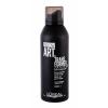 L'Oréal Professionnel Tecni.Art Transformer Gel-to-Foam Objem vlasov pre ženy 150 ml