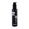 L'Oréal Professionnel Tecni.Art Texture Liquid-to-Paste Pre definíciu a tvar vlasov pre ženy 150 ml