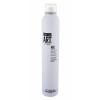 L'Oréal Professionnel Tecni.Art Air Fix Pure Lak na vlasy pre ženy 400 ml