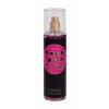 Britney Spears Prerogative Telový sprej 236 ml