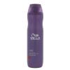 Wella Professionals Pure Purifying Šampón pre ženy 250 ml