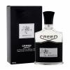Creed Aventus Parfumovaná voda pre mužov 100 ml poškodená krabička