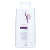Wella Professionals SP Color Save Šampón pre ženy 1000 ml