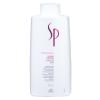 Wella Professionals SP Shine Define Šampón pre ženy 1000 ml