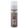 Wella Professionals Eimi Pearl Styler Gél na vlasy pre ženy 150 ml