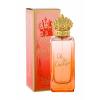 Juicy Couture Rock The Rainbow Oh So Orange Toaletná voda pre ženy 75 ml
