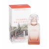 Hermes Un Jardin Sur La Lagune Toaletná voda 50 ml