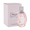Jimmy Choo Jimmy Choo L´Eau Toaletná voda pre ženy 90 ml