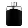 Montblanc Legend Toaletná voda pre mužov 100 ml tester