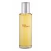 Hermes Terre d´Hermès Parfum pre mužov Náplň 125 ml tester