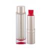 Estée Lauder Pure Color Love Lipstick Rúž pre ženy 3,5 g Odtieň 330 Wild Poppy
